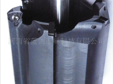 大直径取芯钻头,套料钻